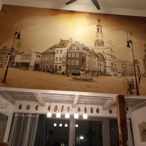 Villa Terézia Murarátka 016 kép