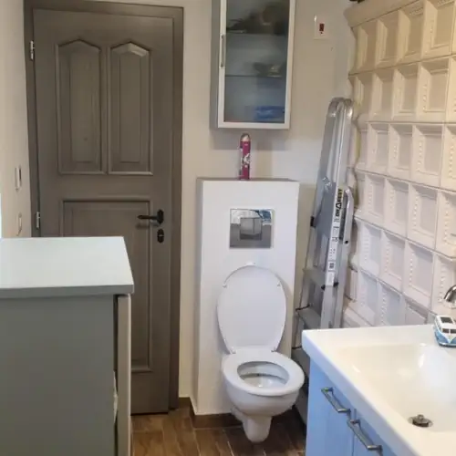 Villa Terézia Murarátka 018 kép