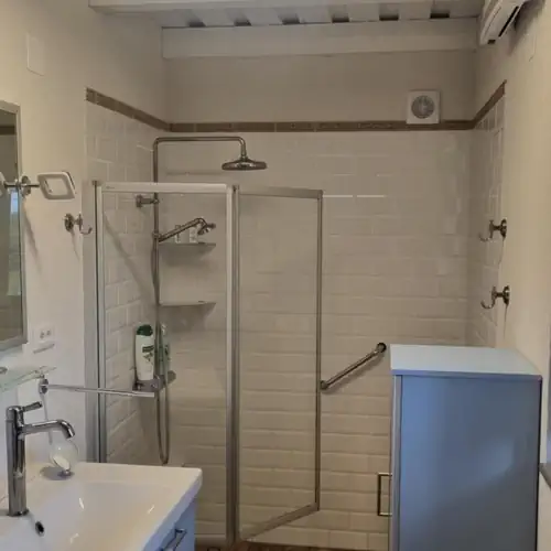 Villa Terézia Murarátka 019 kép