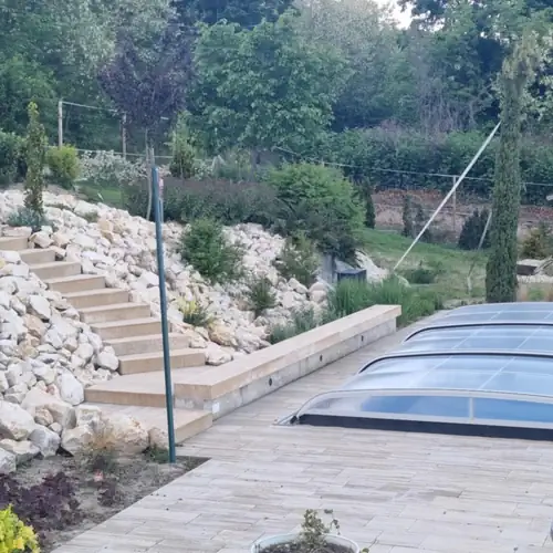 Villa Terézia Murarátka 021 kép