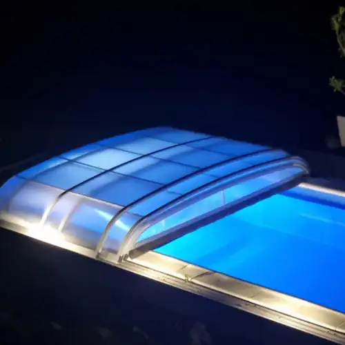 Villa Terézia Murarátka 022 kép