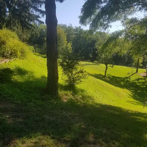 Villa Terézia Murarátka 023 kép