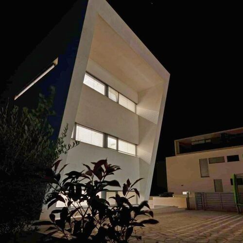 Villa Venus Petrcane  3