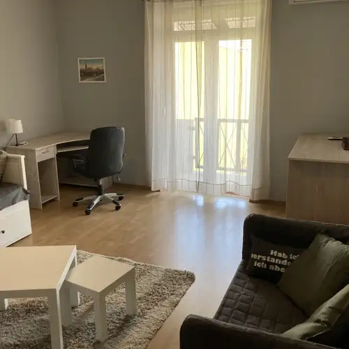 BZ Apartman Miskolc 002 kép