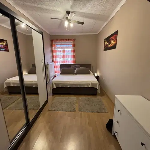 BZ Apartman Miskolc 003 kép