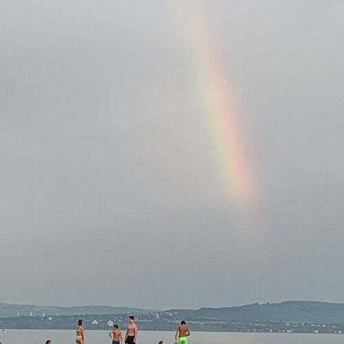 Tóparti Kuckó Apartman Balatonudvari  4