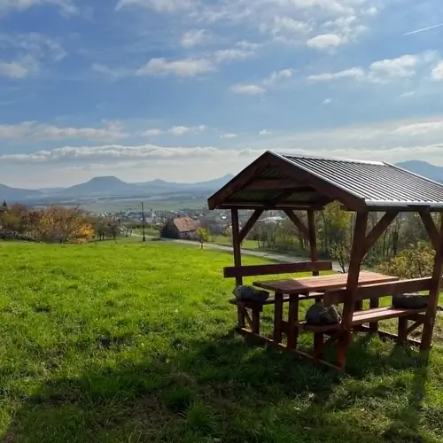 Panoráma Vendégház Zalahaláp 003 kép