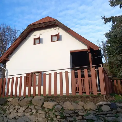 Panoráma Vendégház Zalahaláp 004 kép