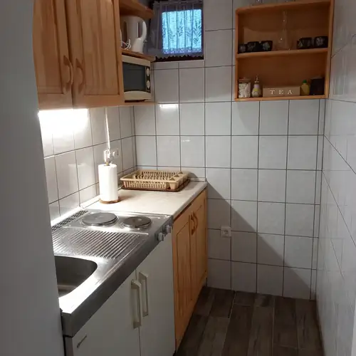 Panoráma Vendégház Zalahaláp 009 kép