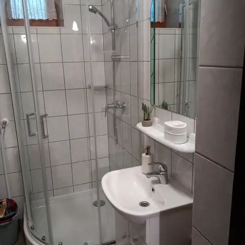 Panoráma Vendégház Zalahaláp 010 kép