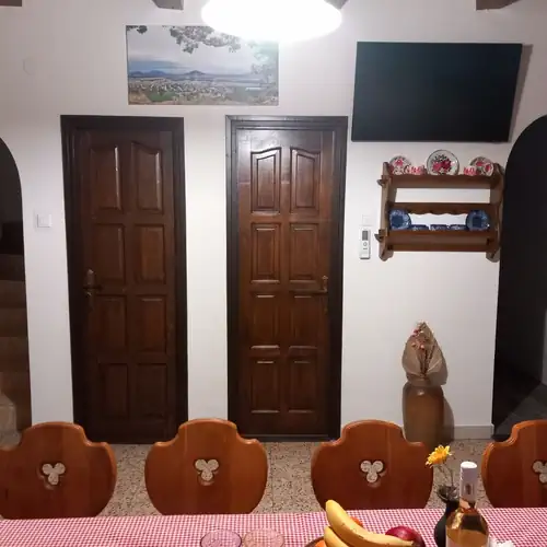 Panoráma Vendégház Zalahaláp 013 kép