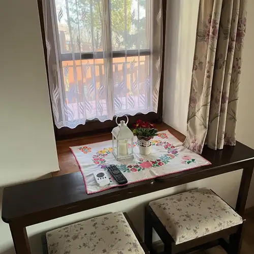Panoráma Vendégház Zalahaláp 014 kép