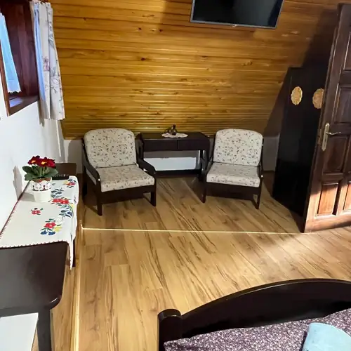 Panoráma Vendégház Zalahaláp 016 kép