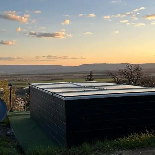 Panoráma Vendégház Zalahaláp 022 kép