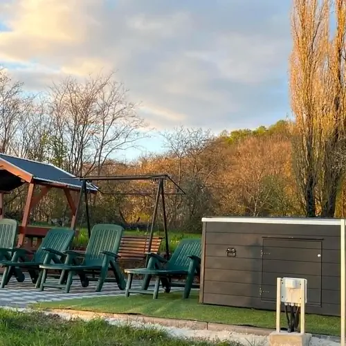 Panoráma Vendégház Zalahaláp 023 kép
