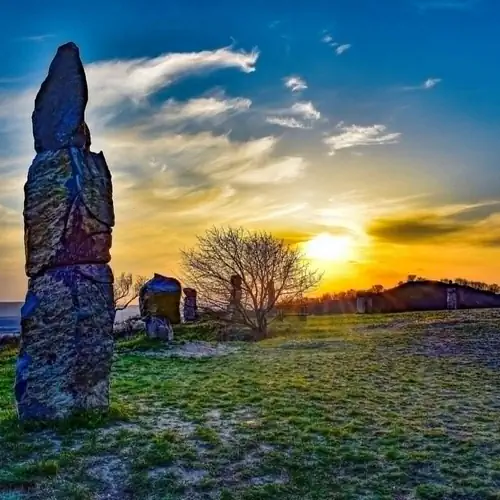 Panoráma Vendégház Zalahaláp 024 kép