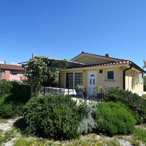 Apartmanok Parkolóhellyel Turčić, Krk - 19385 Turčić  4