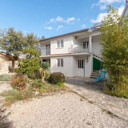 Apartmanok Parkolóhellyel Zecevo, Rogoznica - 20020 Zečevo