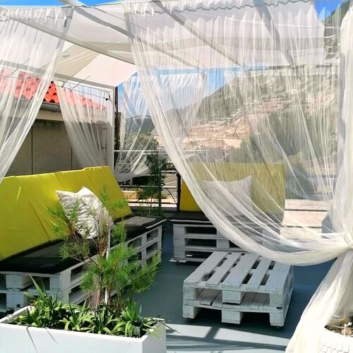 Apartmanok A Tenger Mellett Bakarac, Kraljevica - 21710 Bakarac