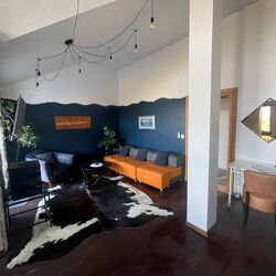 Apartmanok Parkolóhellyel Karlovac - 22056
