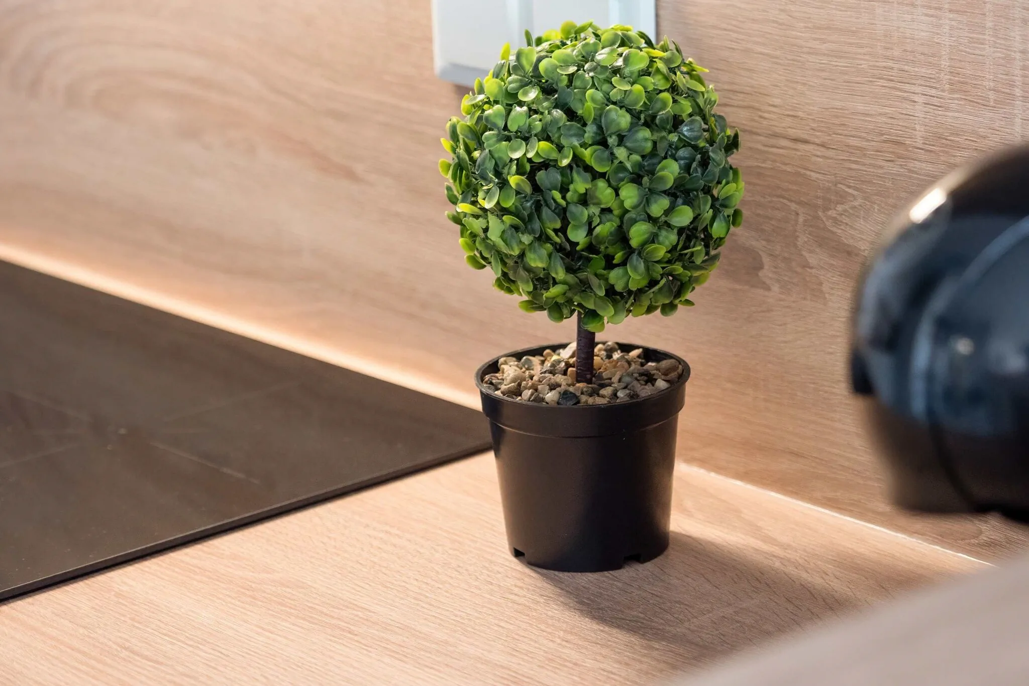 Tabaco Park II | Apartment | Parking | Atlas Arena90