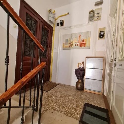 Apartmanok Internet Hozzáféréssel Pula - 22955  4