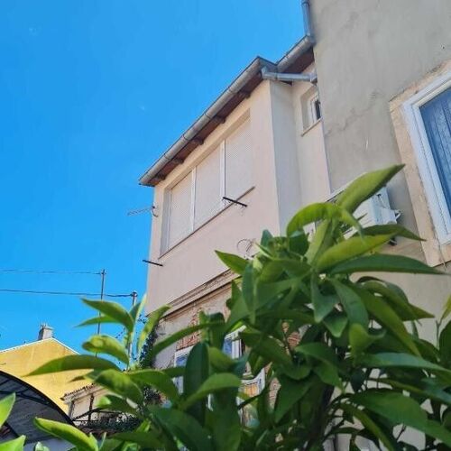 Apartmanok Internet Hozzáféréssel Pula - 22955  2