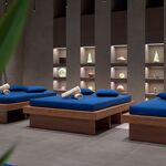 Wellness, opuštanje