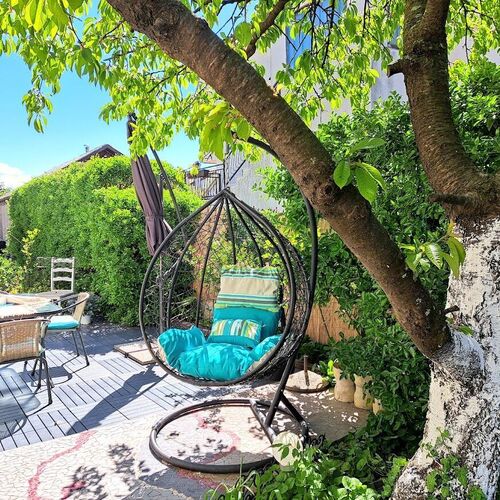 Apartment Maja Dražice