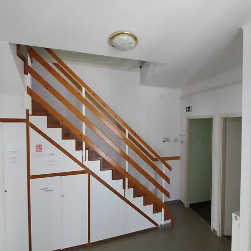 Holland Ház Kiskőrös 003 kép