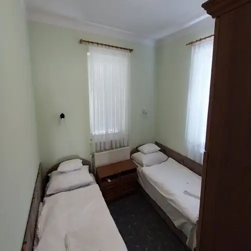 Holland Ház Kiskőrös 004 kép