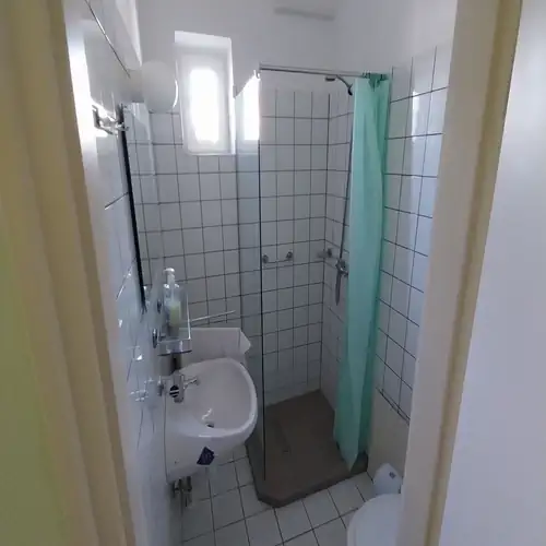 Holland Ház Kiskőrös 005 kép