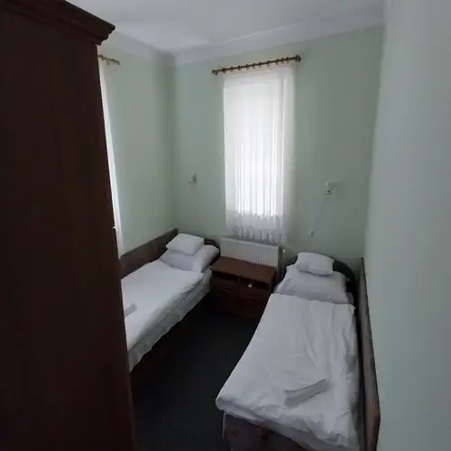 Holland Ház Kiskőrös 006 kép