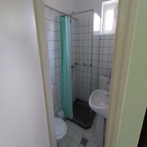 Holland Ház Kiskőrös 007 kép