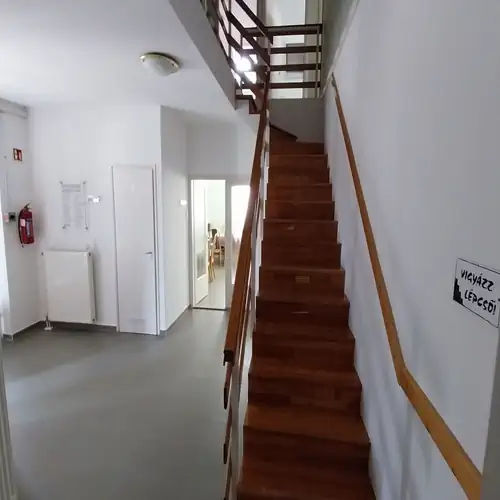 Holland Ház Kiskőrös 008 kép