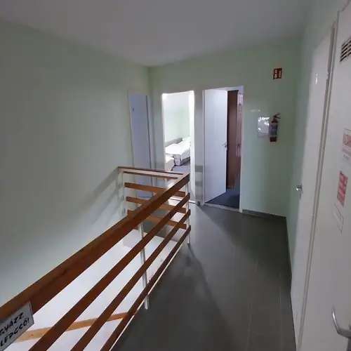 Holland Ház Kiskőrös 009 kép