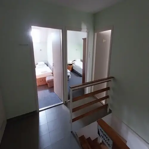 Holland Ház Kiskőrös 010 kép