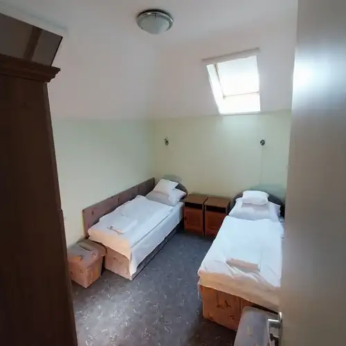 Holland Ház Kiskőrös 011 kép
