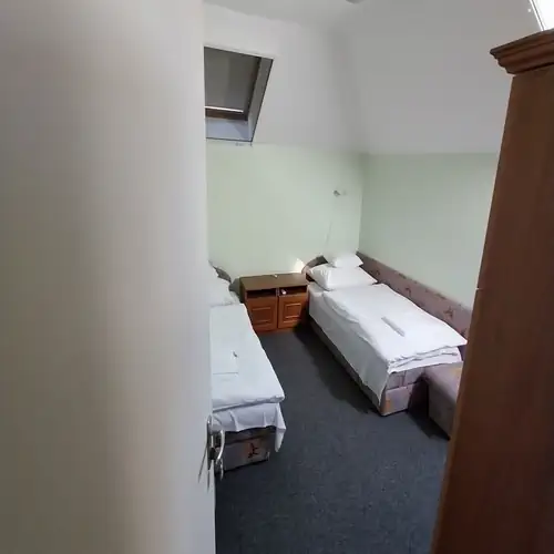 Holland Ház Kiskőrös 012 kép