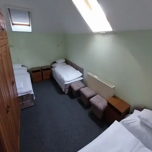 Holland Ház Kiskőrös 014 kép
