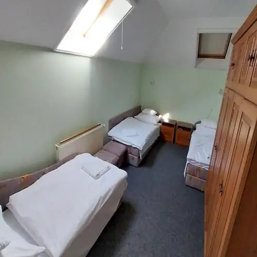 Holland Ház Kiskőrös 015 kép