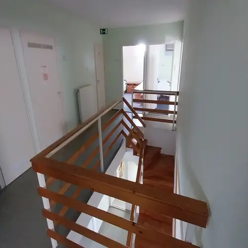 Holland Ház Kiskőrös 017 kép