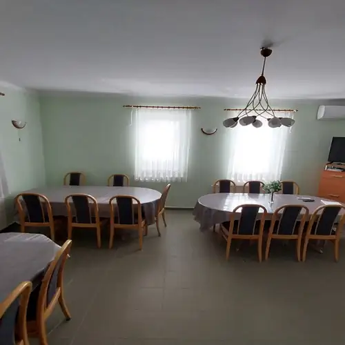 Holland Ház Kiskőrös 018 kép