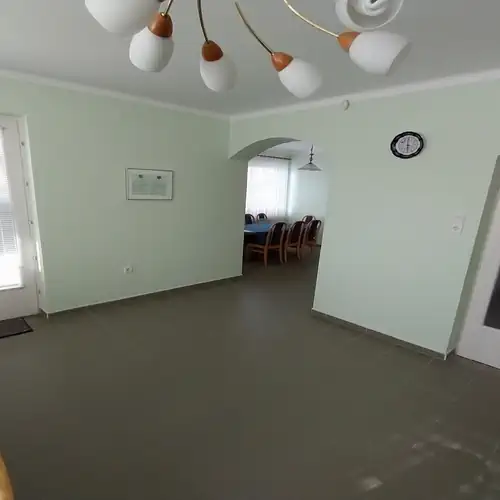 Holland Ház Kiskőrös 019 kép