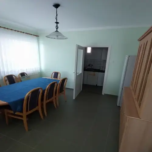 Holland Ház Kiskőrös 020 kép