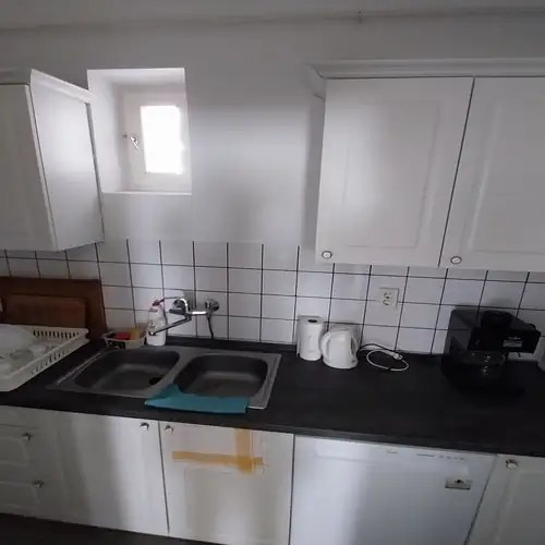 Holland Ház Kiskőrös 021 kép