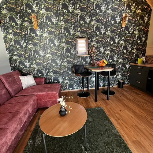 A Ficak Vendégház Miskolc 002 kép