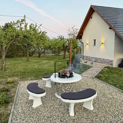 A Ficak Vendégház Miskolc 020 kép