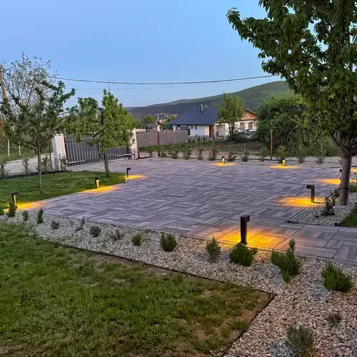 A Ficak Vendégház Miskolc 021 kép