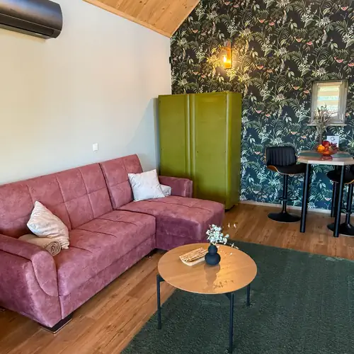 A Ficak Vendégház Miskolc 026 kép